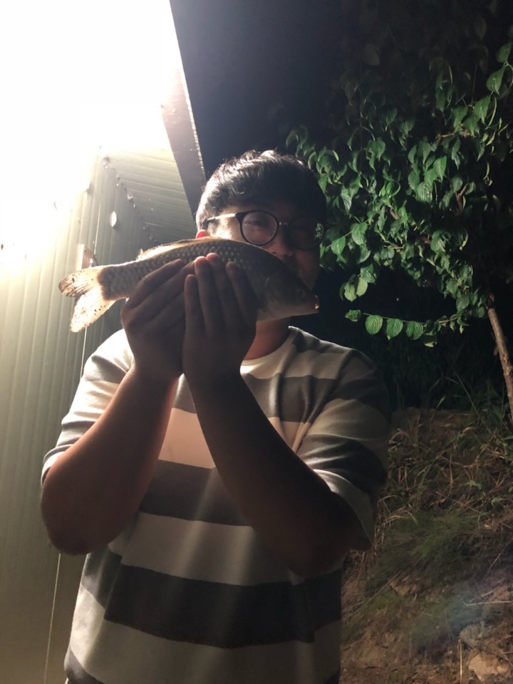 KakaoTalk_20180820_123025828.jpg