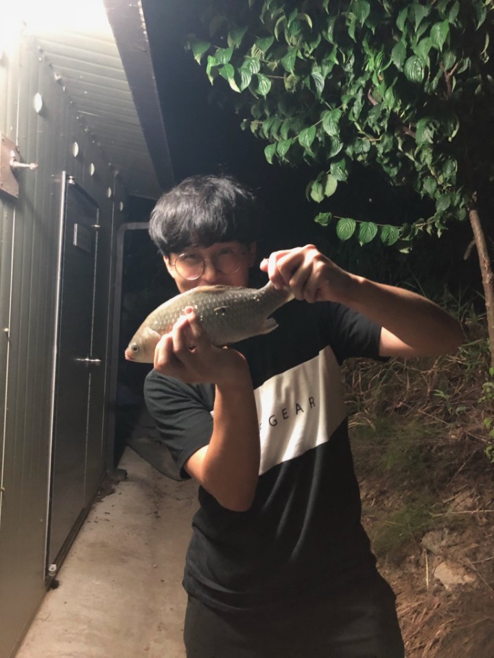 KakaoTalk_20180820_123026246.jpg