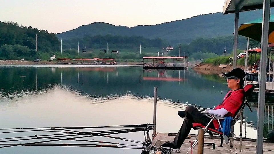 KakaoTalk_20180828_001612300.jpg