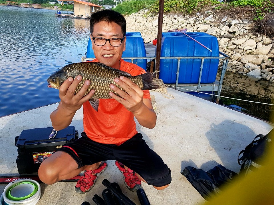 KakaoTalk_20180828_001613752.jpg