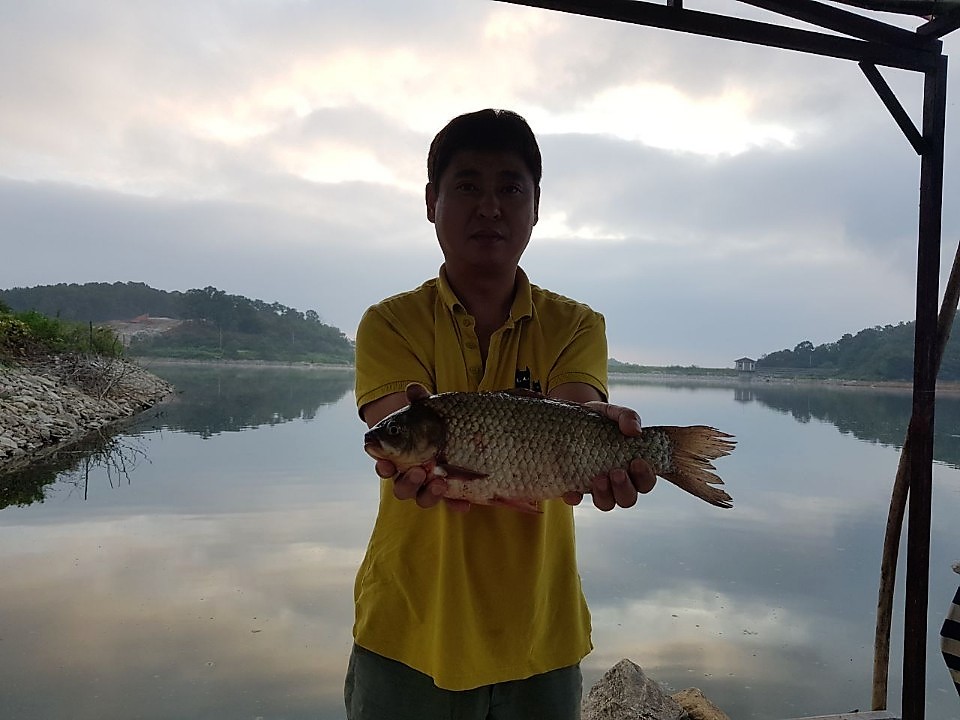KakaoTalk_20180828_113228246.jpg
