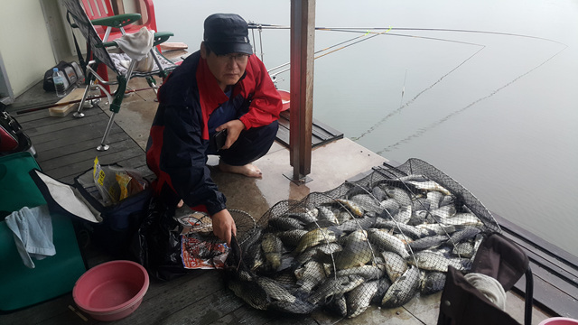 20180828_071957.jpg