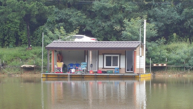 20180829_073444.jpg