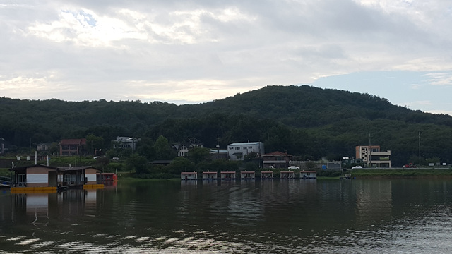 20180829_073452.jpg