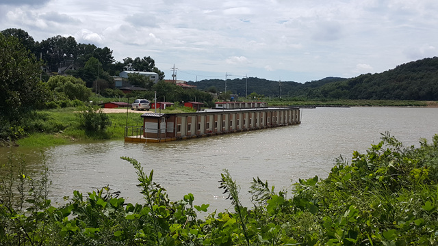 20180829_130439.jpg