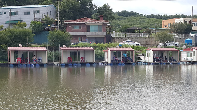 20180829_093210.jpg