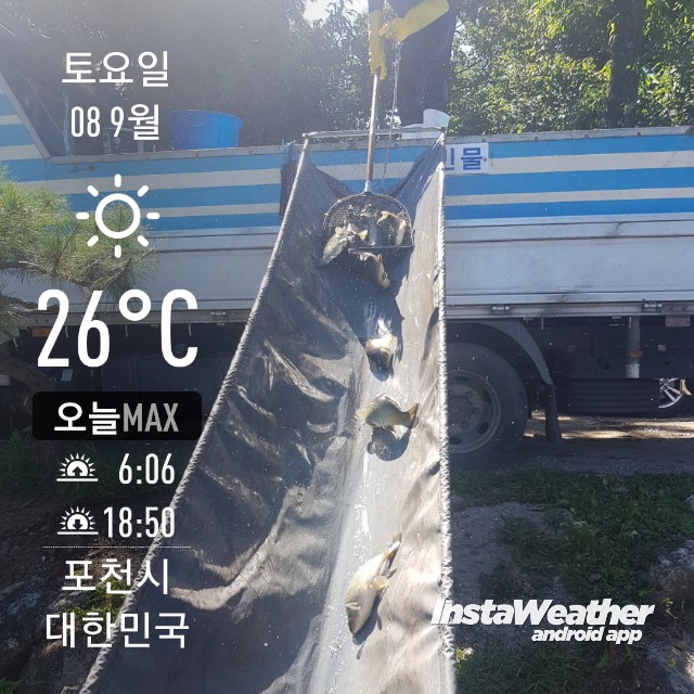 instaweather_20180908_105328.jpg