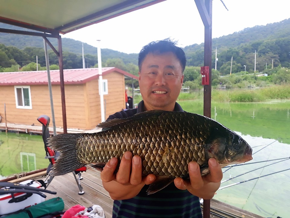 KakaoTalk_20180920_103839480.jpg