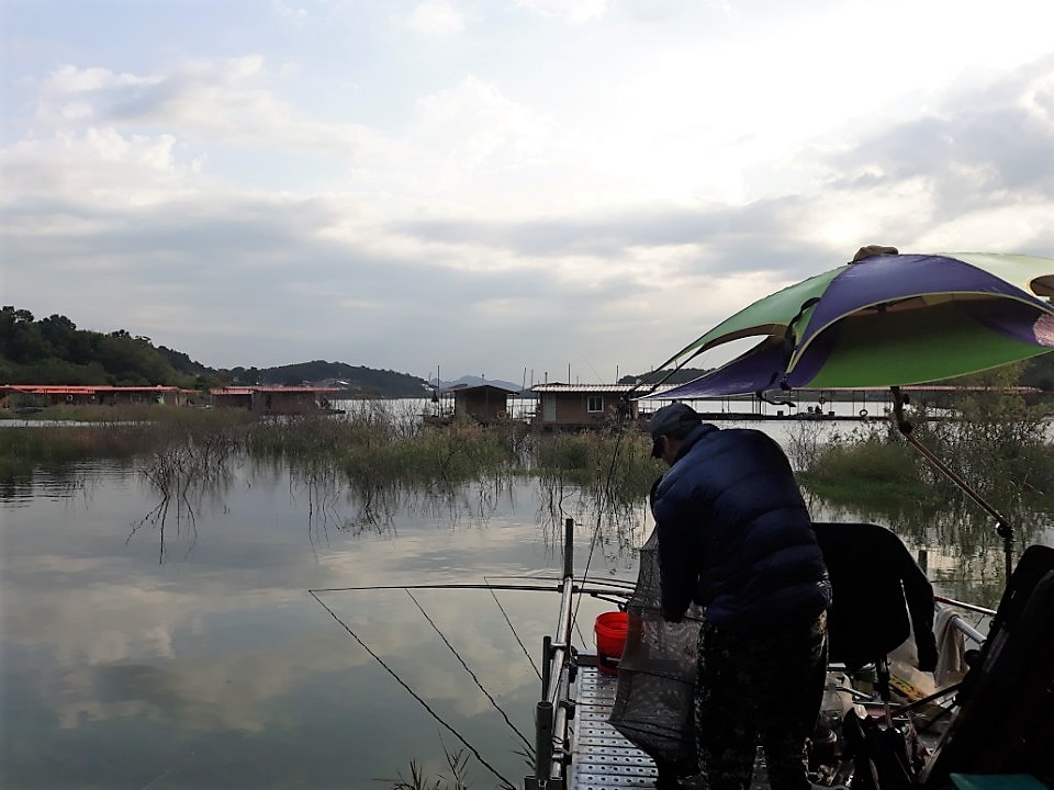 KakaoTalk_20180923_173742976.jpg