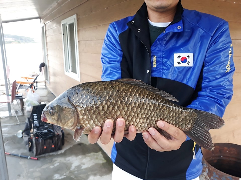 KakaoTalk_20180923_173746077.jpg