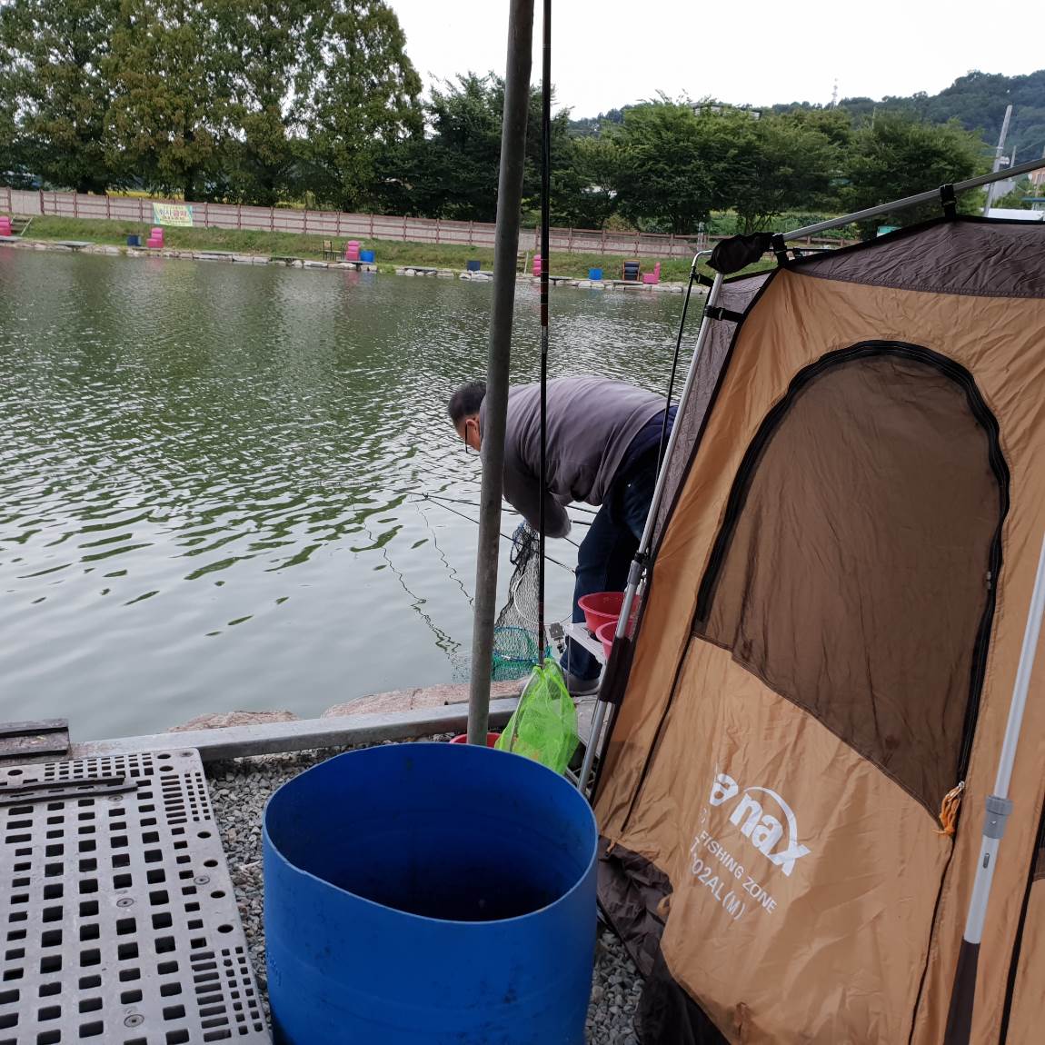 20180926_070557.jpg
