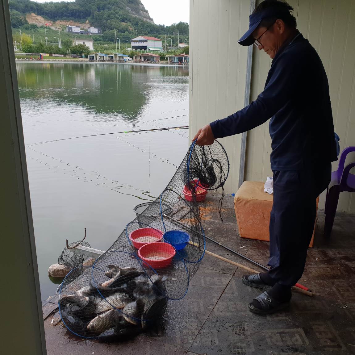 20180926_072330.jpg