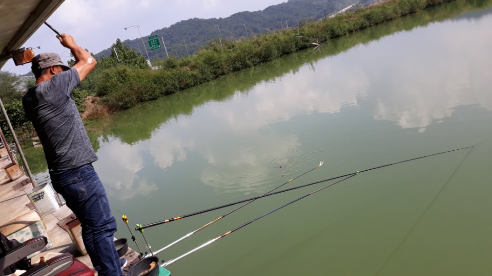 KakaoTalk_20180927_123308766.jpg