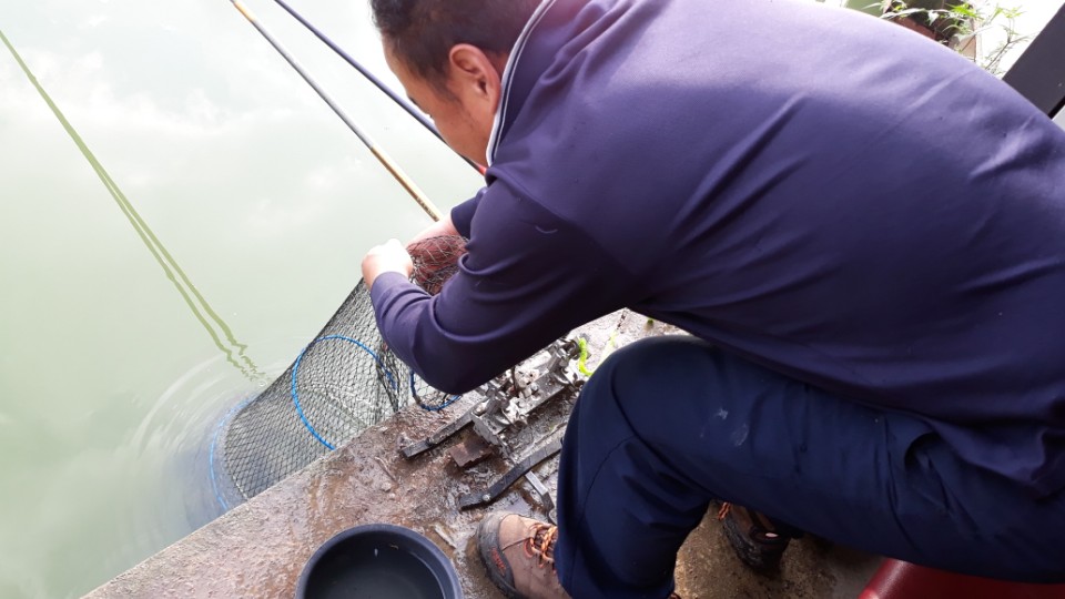 KakaoTalk_20180927_123311549.jpg