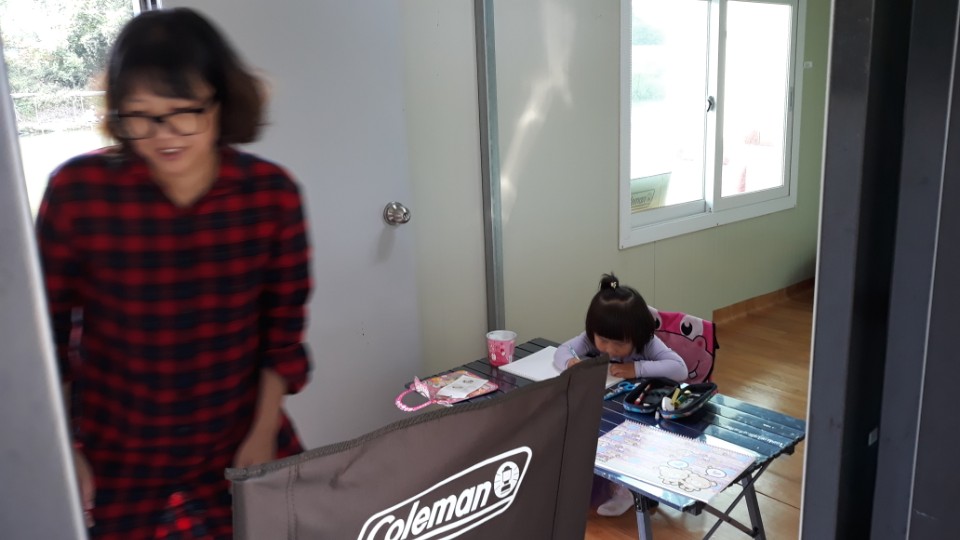 KakaoTalk_20180927_123105459.jpg