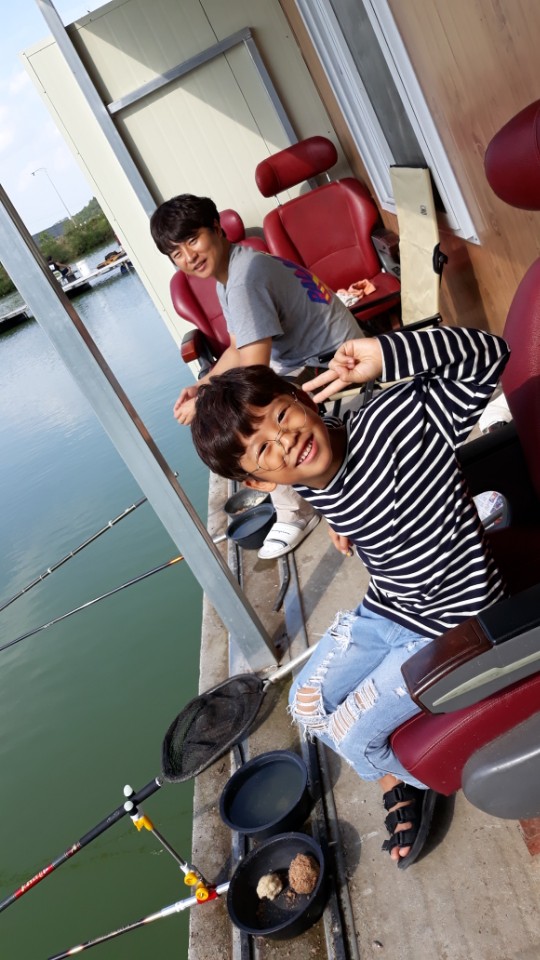 KakaoTalk_20180927_123105967.jpg