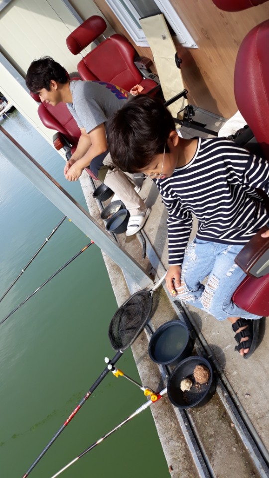 KakaoTalk_20180927_123106414.jpg