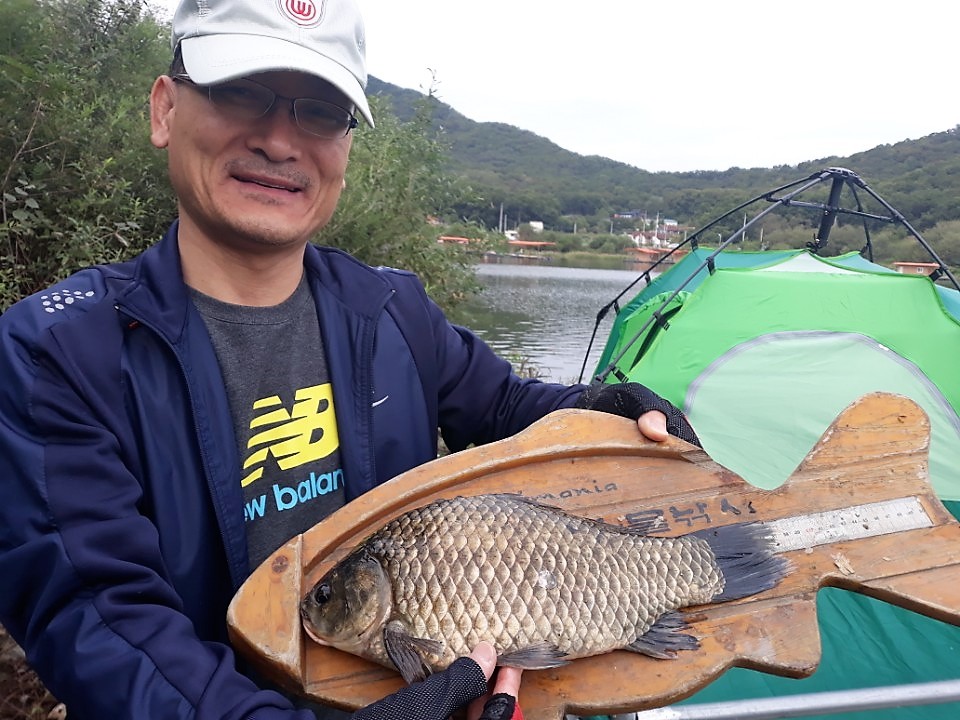 KakaoTalk_20180930_162333264.jpg