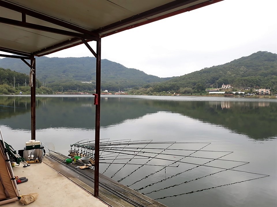 KakaoTalk_20180930_162332268.jpg