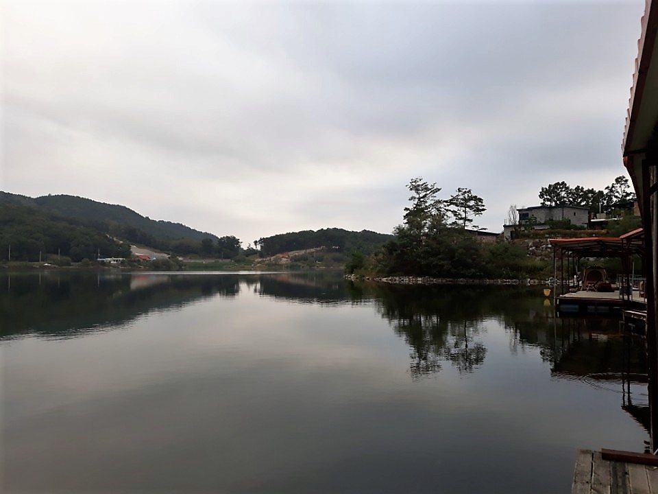 KakaoTalk_20180930_162331587.jpg