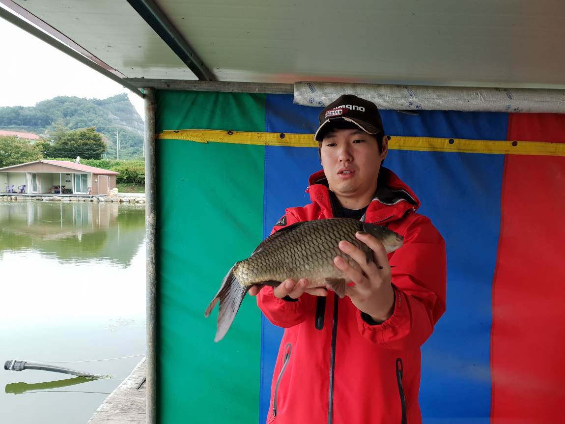 20181009_074218.jpg