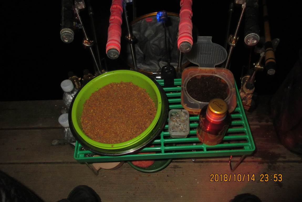 IMG_6538.JPG
