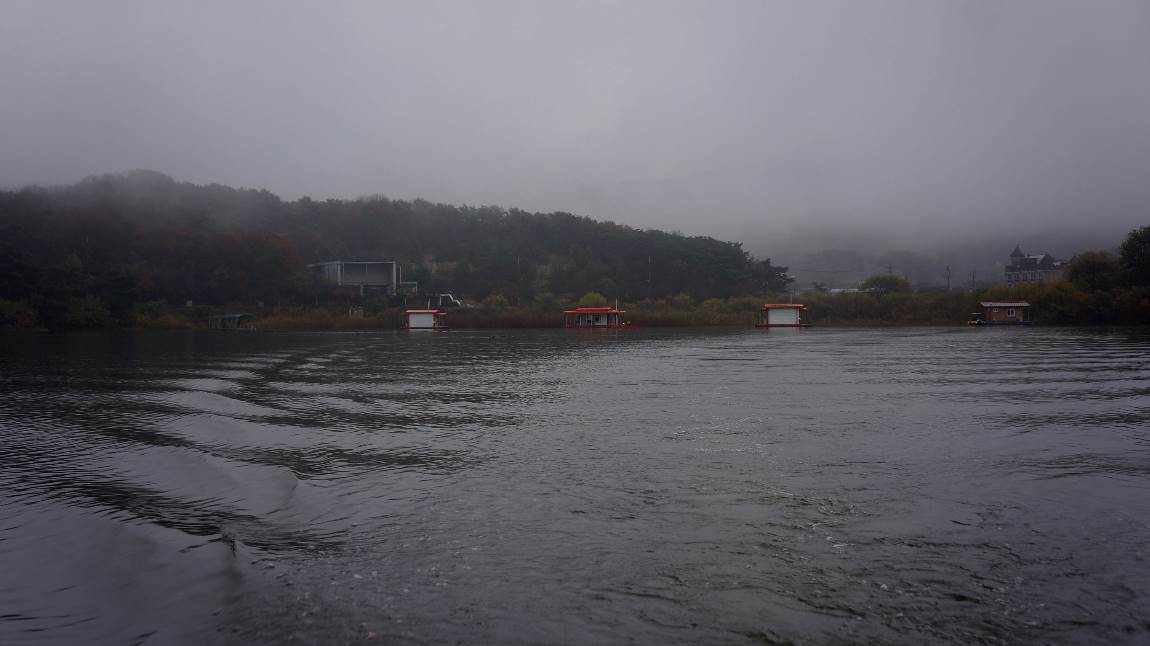 DSC05202-d.jpg