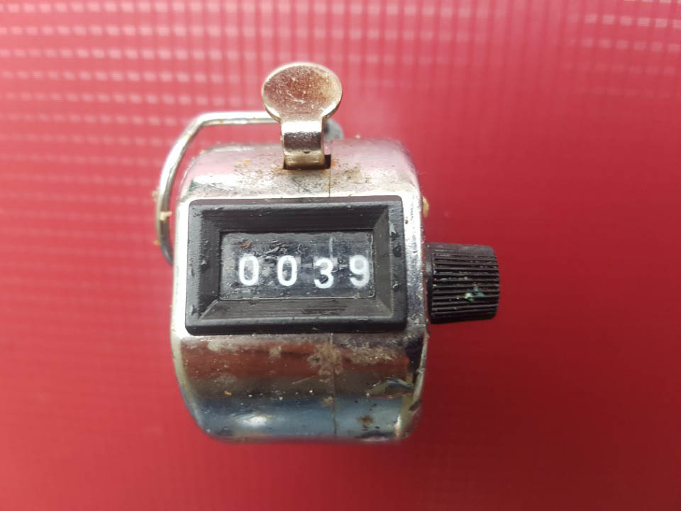 photo_4.JPG