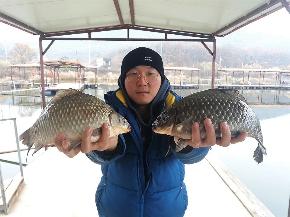 KakaoTalk_20181117_084507960.jpg