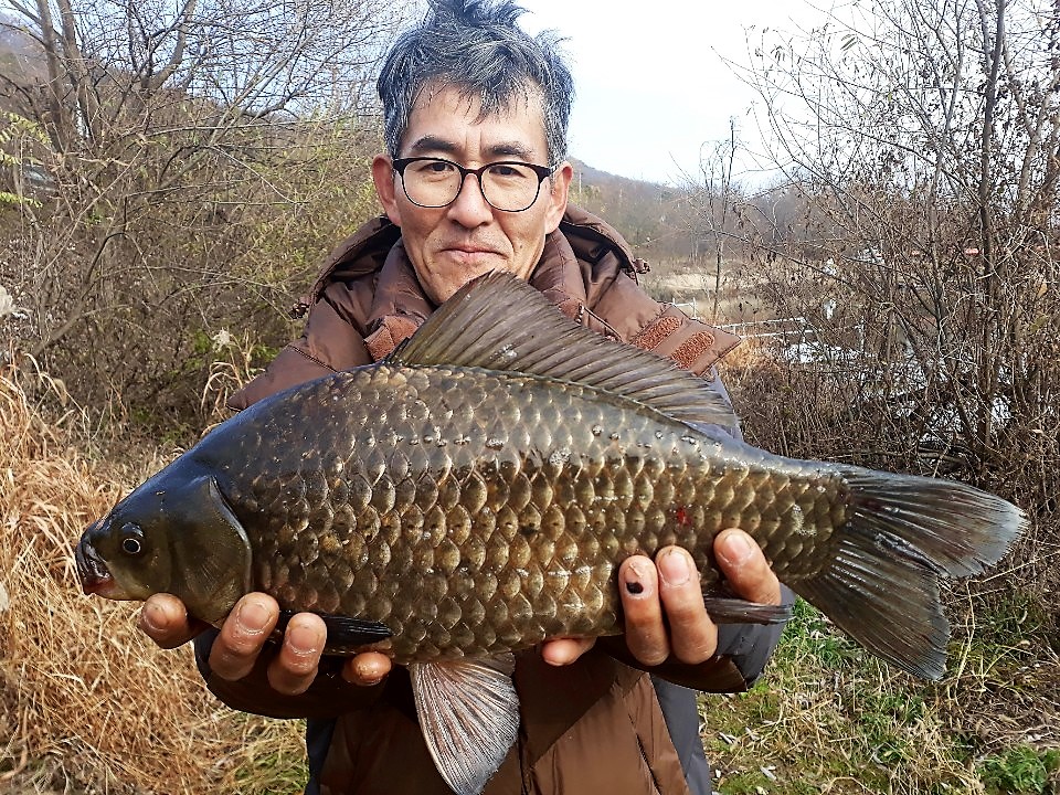 KakaoTalk_20181118_103654975.jpg