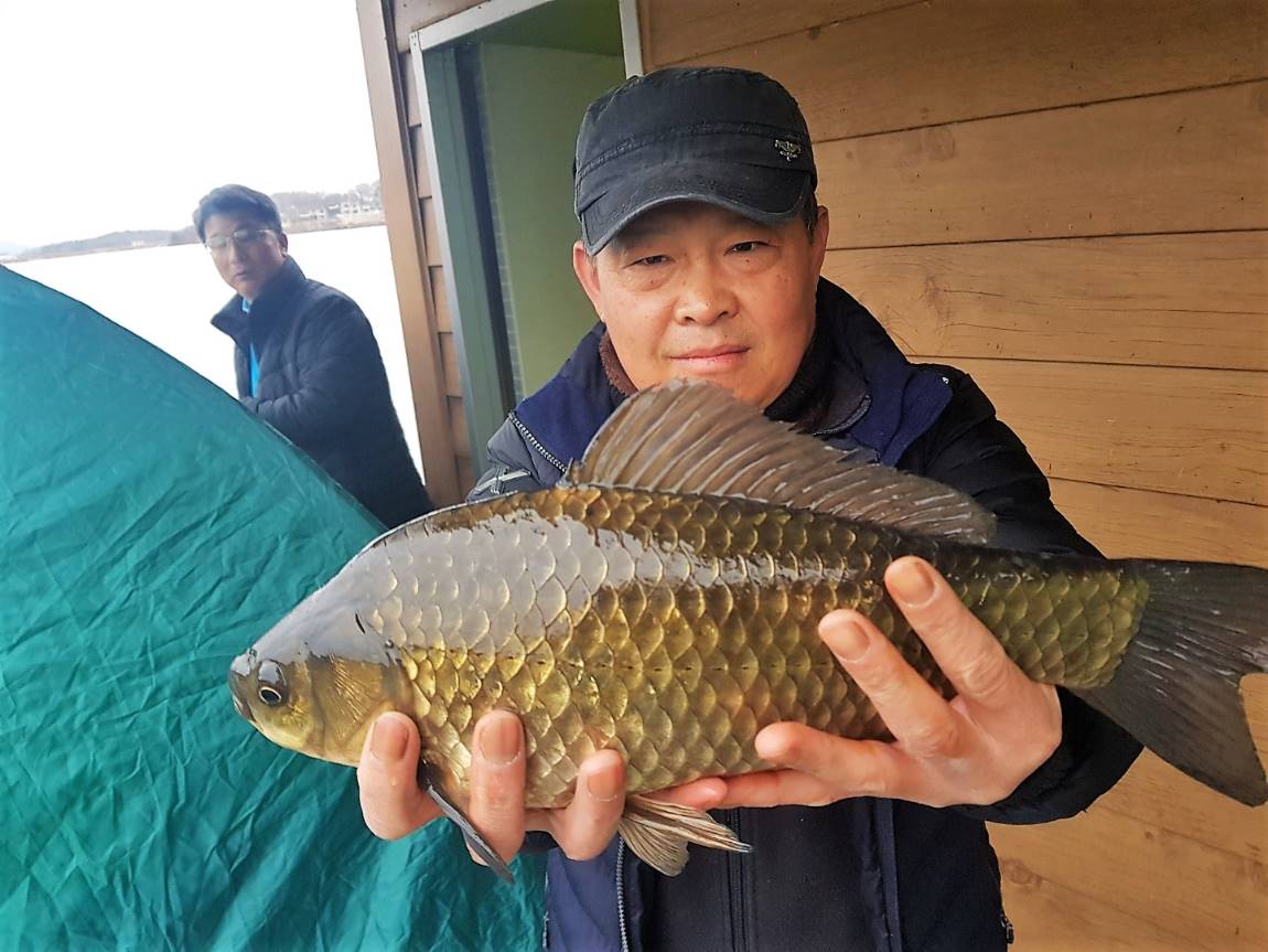 KakaoTalk_20181121_163302389.jpg