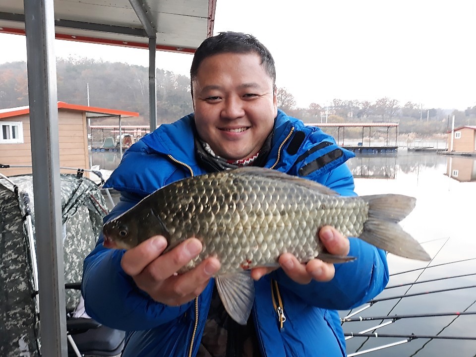 KakaoTalk_20181111_081030032.jpg