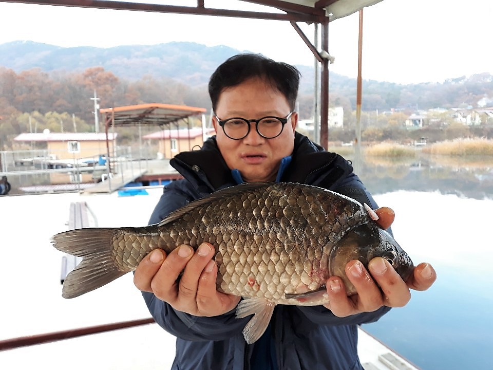 KakaoTalk_20181111_081028456.jpg