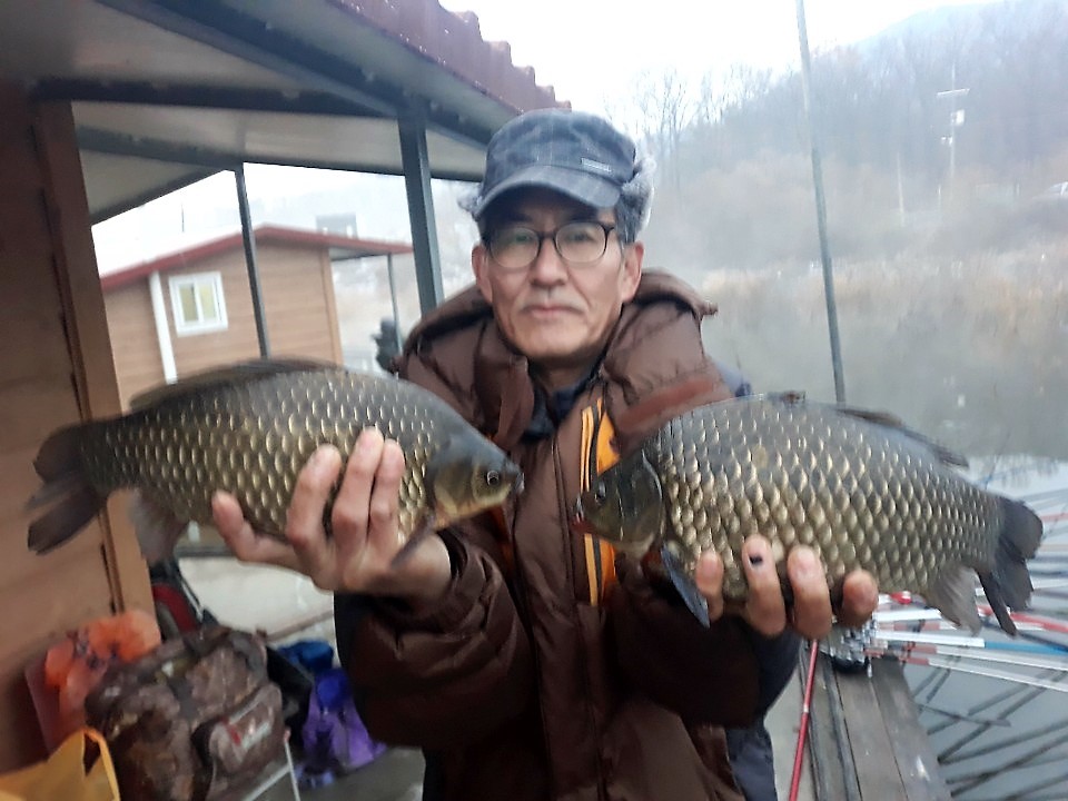 KakaoTalk_20181126_092349546.jpg