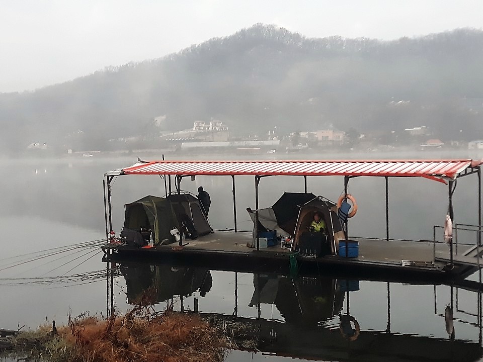 KakaoTalk_20181126_092350780.jpg