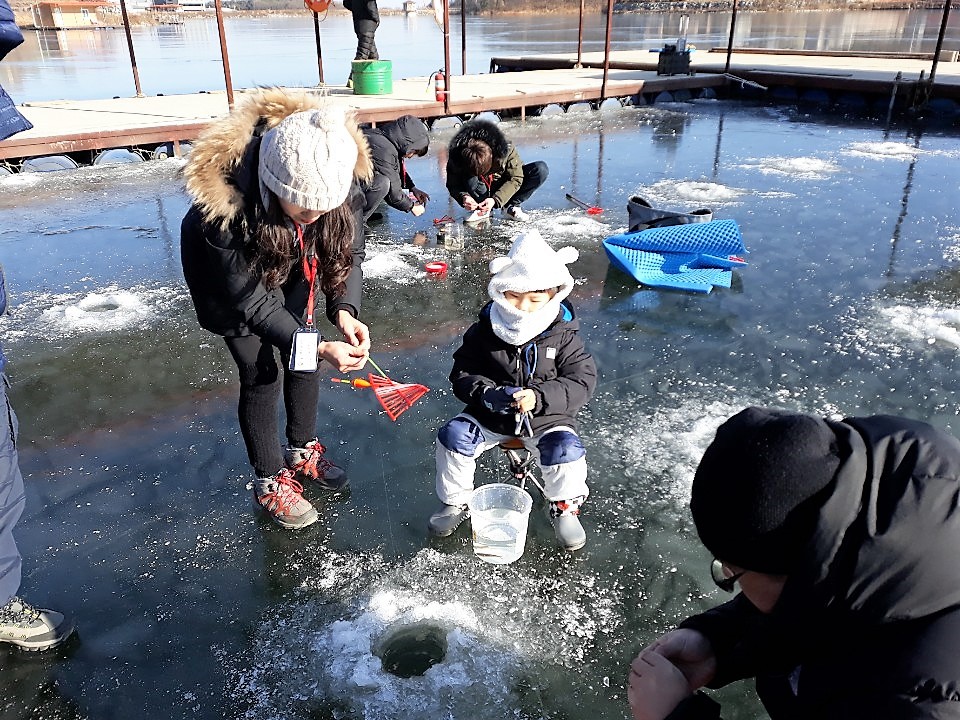 KakaoTalk_20190105_174355225.jpg