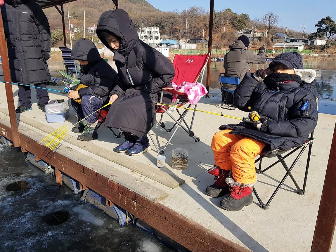 KakaoTalk_20190103_215843147.jpg