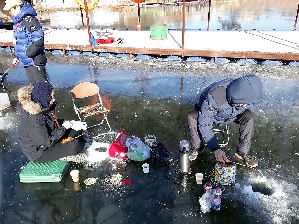 KakaoTalk_20190105_174358701.jpg