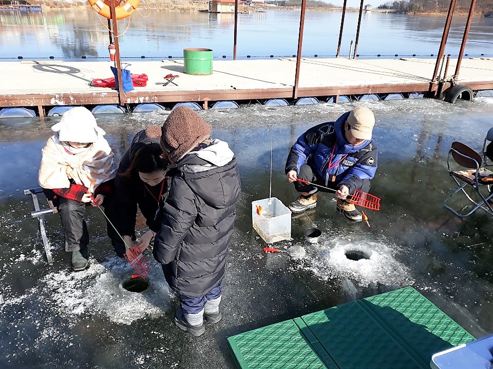 KakaoTalk_20190105_174402165.jpg