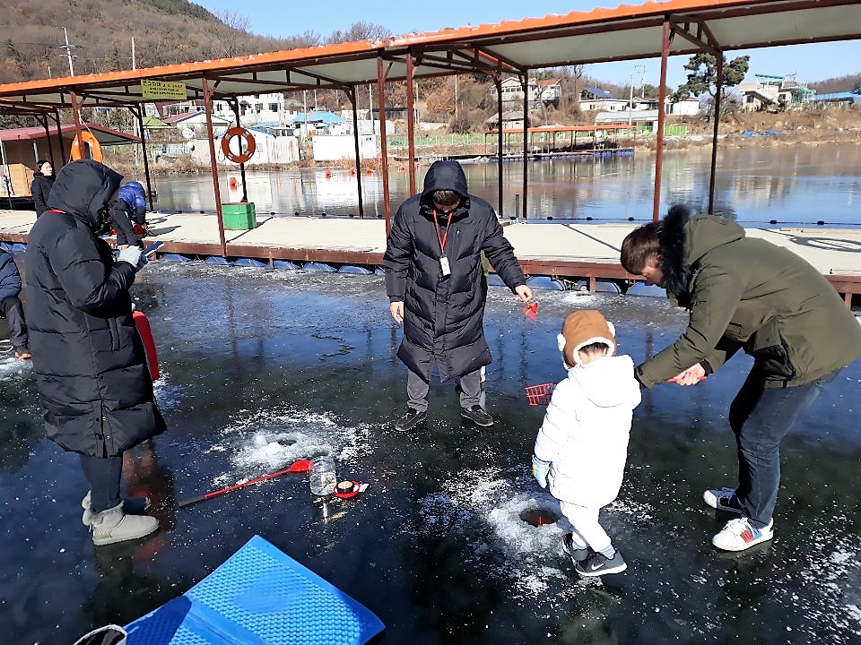 KakaoTalk_20190105_174405673.jpg