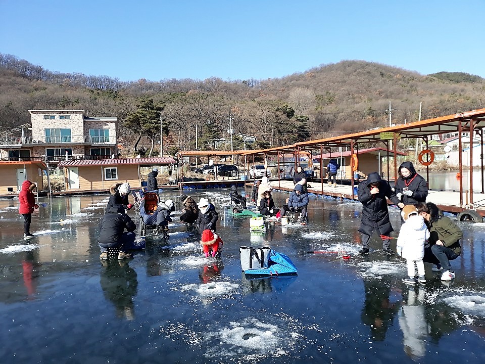 KakaoTalk_20190105_174404766.jpg