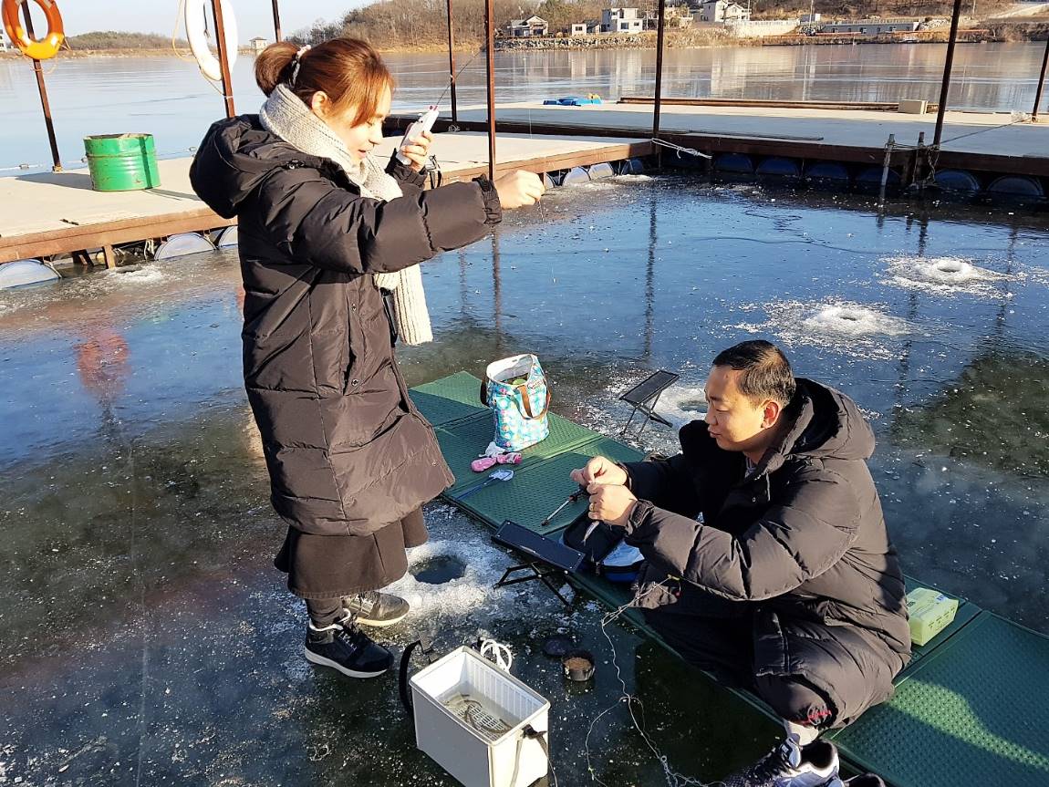 KakaoTalk_20190105_174428835.jpg