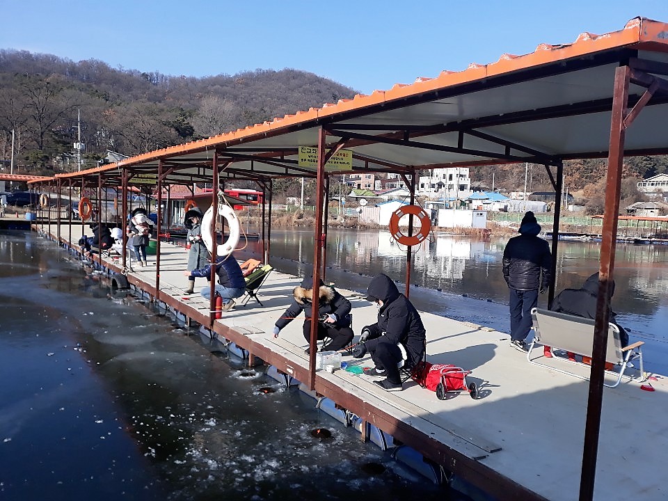 KakaoTalk_20190105_174407229.jpg