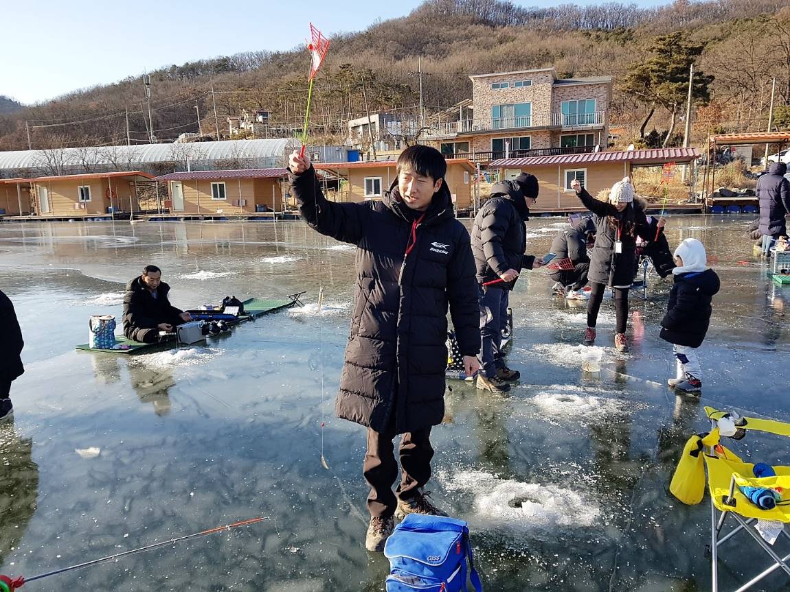 KakaoTalk_20190105_174431420.jpg