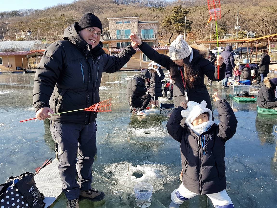 KakaoTalk_20190105_174429309.jpg