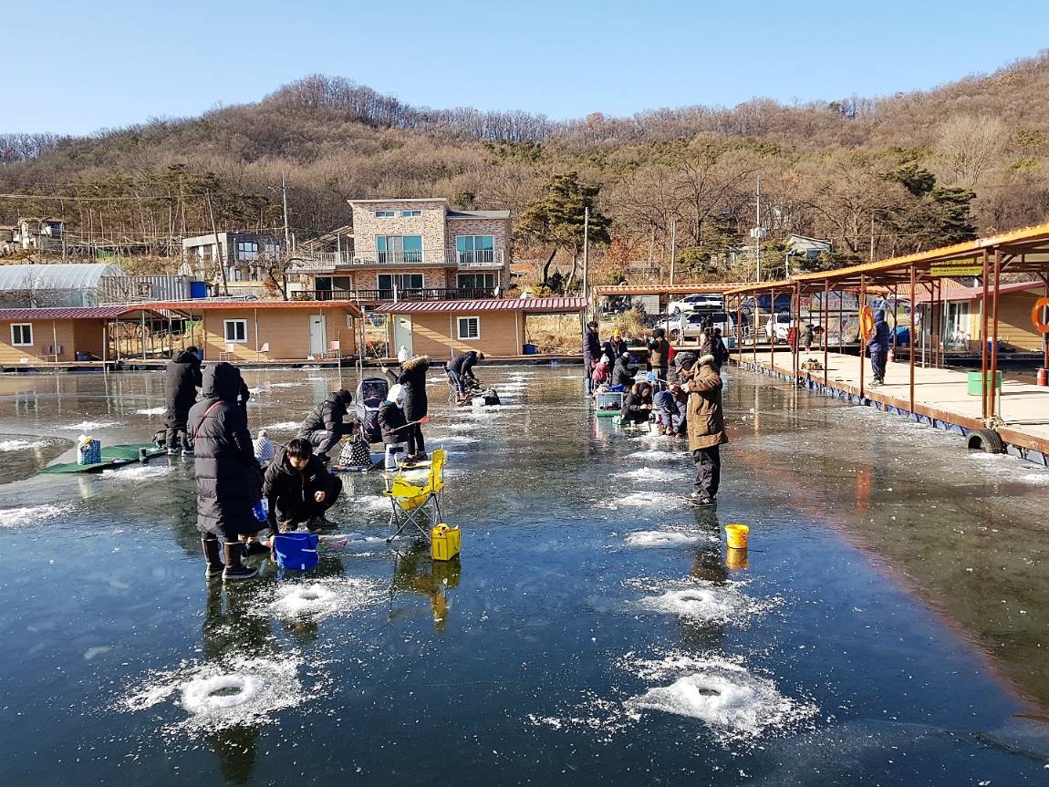 KakaoTalk_20190105_174438094.jpg