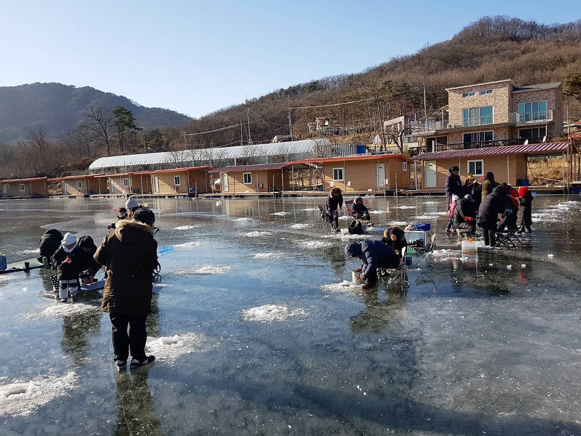 KakaoTalk_20190105_174435949.jpg