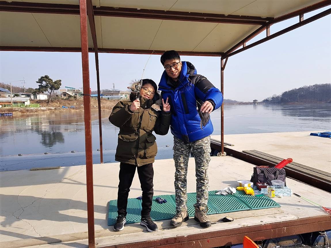 KakaoTalk_20190105_174443866.jpg