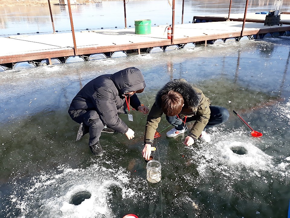 KakaoTalk_20190107_103646357.jpg