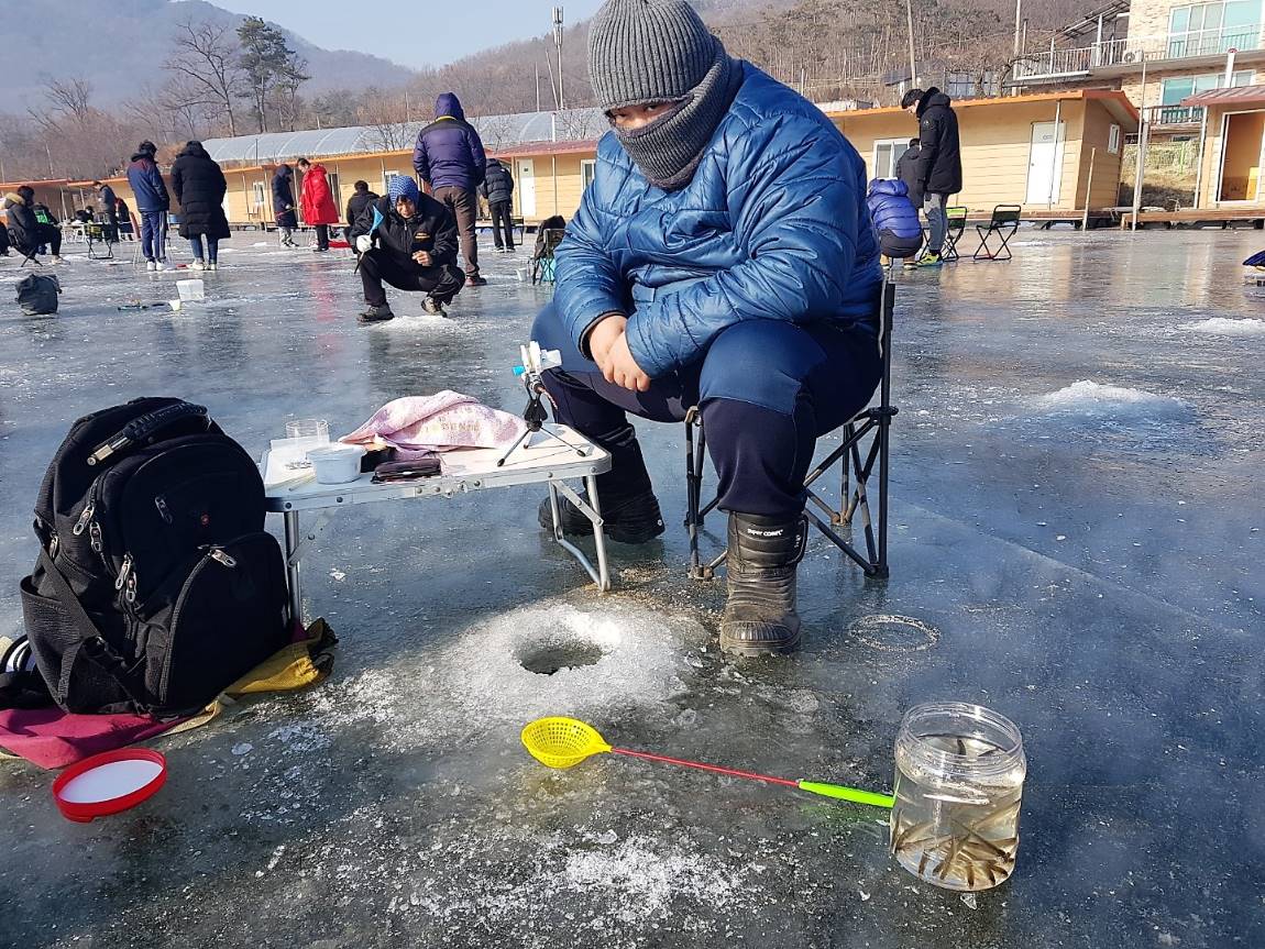 KakaoTalk_20190115_104939514.jpg